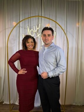 Meet your Posher, Mkayla